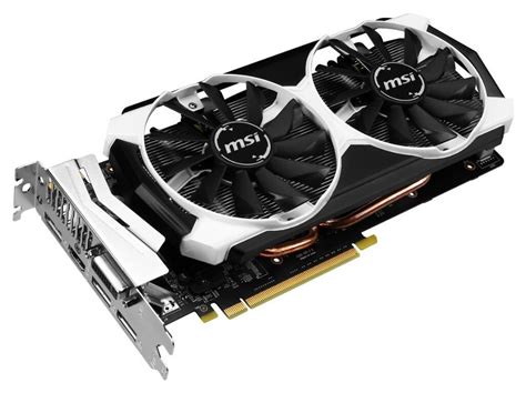 Graphic Card For Laptop For Gaming Graphic Card For Laptop For Gaming