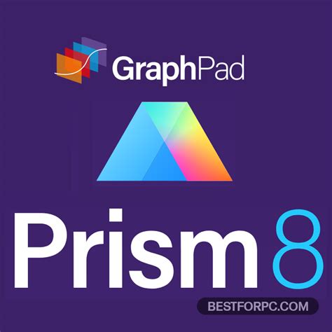 Graphpad prism free download for windows 8
