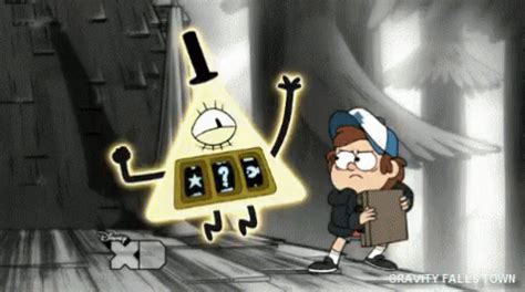 Gravity Falls slot maşını  Kazino oyunlarına maraqlı olanlar Azərbaycan kazinosuna üz tutmalıdır