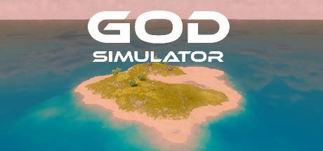 Greek God Simulator