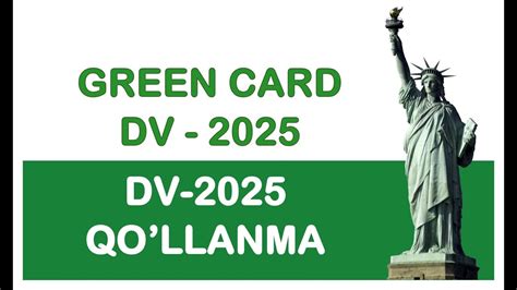 Green Card Lotereyası Oktyabr  Kazino oyunları şans oyunlarıdır