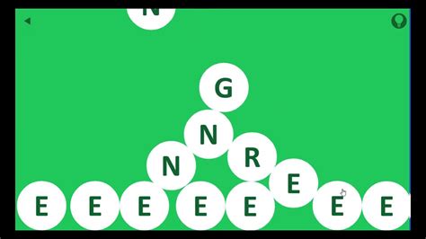 Green Cool Math Games