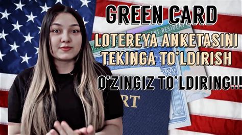 Green card lotereya formasını doldurun  Pin up Azerbaycan, pulsuz bonuslar ilə sizə əyləncə və yeni hisslər təqdim edir