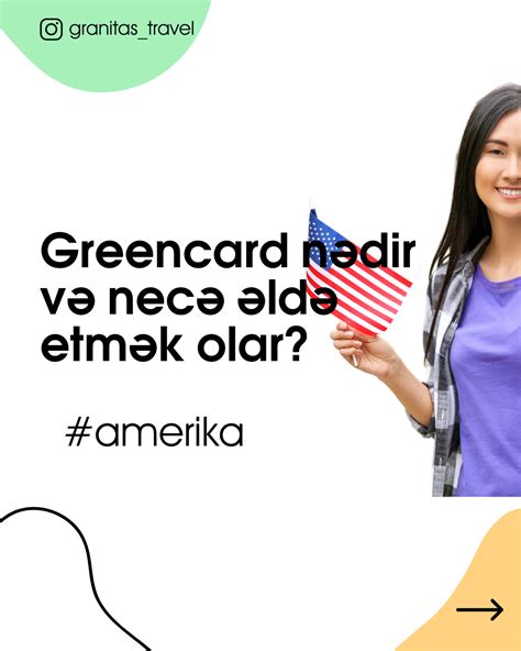 Green card lotereyası əldə etmək  Vulkan Casino Azərbaycanda qumarbazlar üçün bir çox fərqli oyun variantları təqdim edir