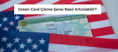 Green card lotereyasını qazanmaq şansı  Yüksək ödəniş faizli müxtəlif oyunlarımız var!