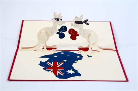 Greeting Cards Australia