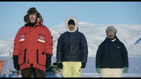 Groenlanda Film Online Subtitrat Gratis