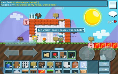 Growtopia indir