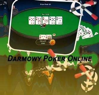 Gry Online Poker Gry Online Poker