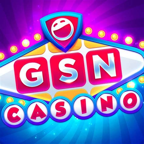 Gsn Casino Free Tokens Gsn Casino Free Tokens