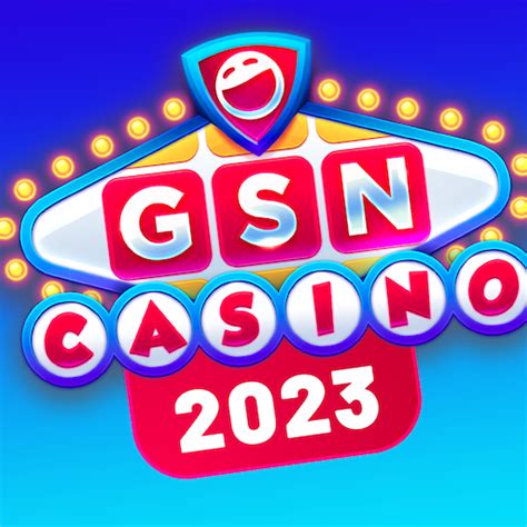 Gsn Casino Win Real Money