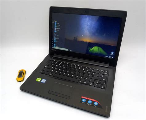 Gt 920mx Laptop