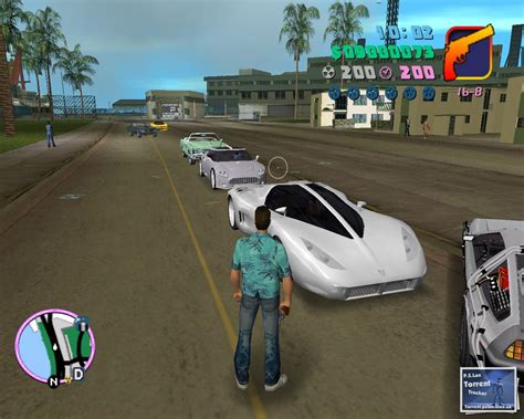 Gta 100 save indir