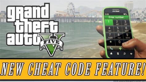 Gta 5 Unlimited Money Code