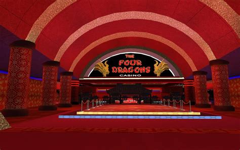 Gta Sa Four Dragons Casino Missions