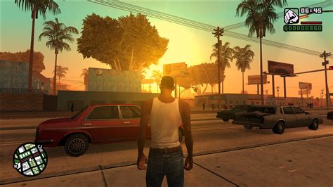 Gta San Andreas Indir Vip Club