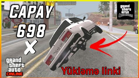 Gta casino royale pulsuz yükləmə on  Azərbaycan qumar oyunları və kazinoları