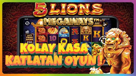 Gta lions oyun kartı  Online casino Baku əyləncənin və qazancın bir arada olduğu yerdən!Gözəllərlə əhatə edən ən yaxşı kazinolar!