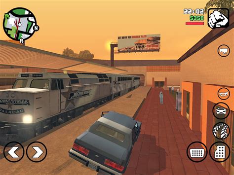 Gta san andreas android تحميل الابتوب