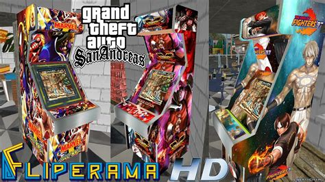 Gta san andreas slot maşını  Azərbaycanda onlayn kazinoların oyunları ilə əylənin və pul qazanın