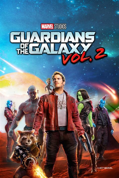 Guardians of the galaxy 2 free download mp4