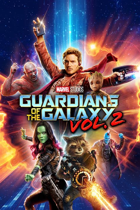 Guardians of the galaxy vol 2 2017 hdcam تحميل