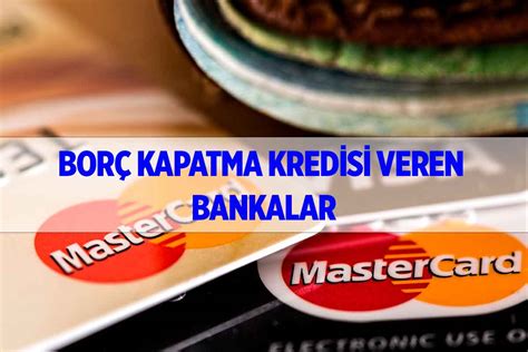 Gurbetçi kredisi veren bankalar