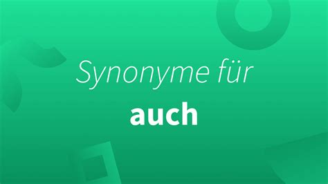 Gute Erfahrung Synonym