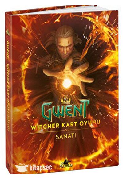 Gwent kart oyunu buraxılış tarixi