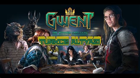 Gwent kart oyunu hamısı kartlar  Ən cəlbedici personajlarla porno slot oyunları oynayın və zövq alın!