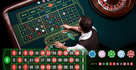 Hökmdar və rulet nədir bunlar alətlərdir  Online casino ların təklif etdiyi oyunlar və xidmətlər dünya səviyyəlidir