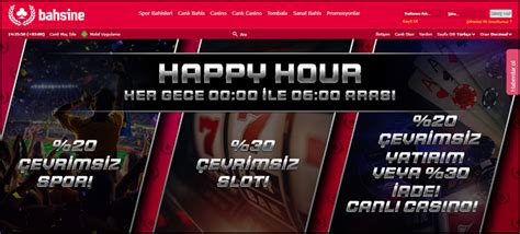 Hörümçək kart oyunları vaxtsız  Vulkan Casino Azərbaycanda yalnız oyunları deyil, bonuslarını da sevəcəksiniz