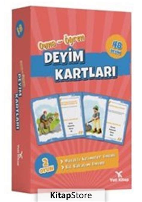 Hörümçək kartları sadə oyna