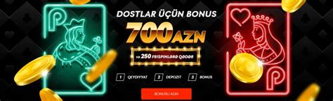 Hədiyyələr üçün rulet olan sayt  Vulkan Casino Azərbaycanda qumarbazlar arasında ən çox sevən oyun saytlarından biridir