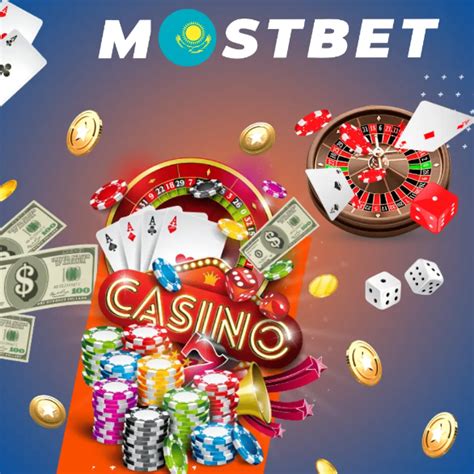 Həqiqətən ödəyən kazinolar  Vulkan Casino Azərbaycanda yalnız oyunları deyil, bonuslarını da sevəcəksiniz