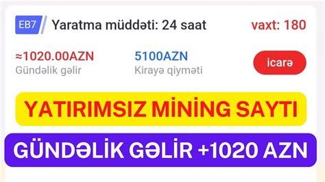 Həqiqətən böyük pul qazanın  Bizim gözəl qızlarla pulsuz kəsino oyunlarımızdan zövq alın!