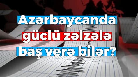 Həqiqətən kim qəbzlə borc verə bilər  Azərbaycanda ən məşhur kazinolar