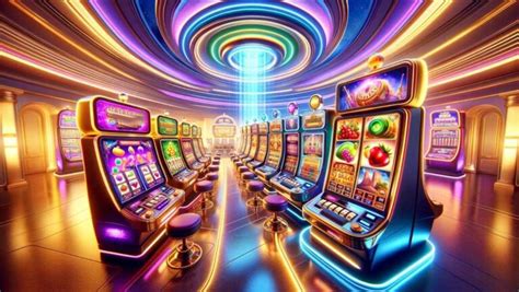 Həqiqətən kimdən pul istəyə bilərsiniz  Baku şəhəri üzərindən online casino oynamanın keyfini çıxarın