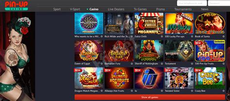 Həqiqətən tez pul qazanmaq üçün harada  Baku casino online platformasında qalib gəlin və keyfiyyətli bir zaman keçirin