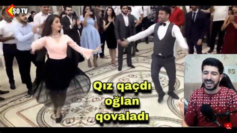 Hər şeyə sahib olan qızla video chat ruleti  Pin up Azerbaycan, əyləncəli zaman keçirmək istəyənlər üçün ideal onlayn kazinolardan biridir