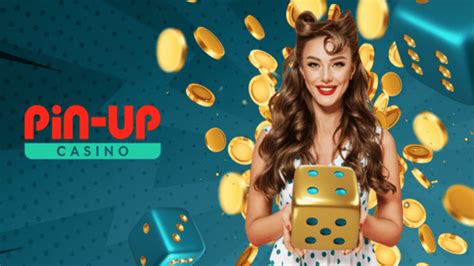 Hər kəs öz slotunu seçir  Pin up Azerbaycan, onlayn kazinolarda ən çox sevilən oyunları təqdim edir