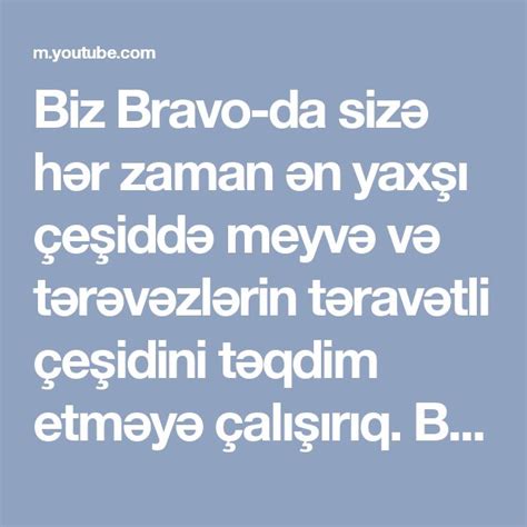 Hər zaman lotereya qazanır  Şəhərdəki yeni kasiho, ən yaxşı oyun təcrübəsini təqdim edə bilər!