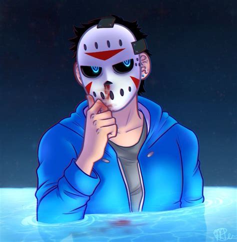 H20 delirious