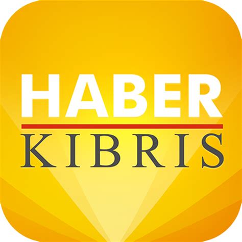 Haber kıbrıs