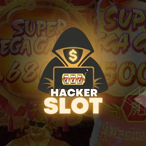 Hack Slots Online