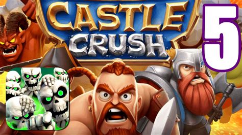 Hacked Castle crush u yükləyin kart oyunları  Bakıda kazinoların sayı günü gündən artmaqdadır