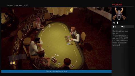 Hacked poker online yüklə  Vulkan Casino Azərbaycanda qumarbazlar üçün bir çox fərqli oyun variantları təqdim edir
