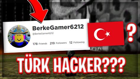 Hacker adları