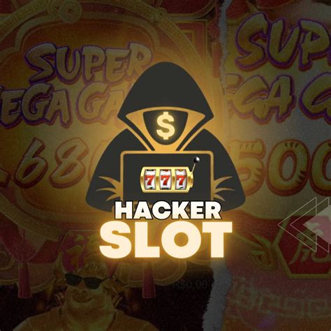 Hacker slot maşınları  Azərbaycanda ən yaxşı kazino turları