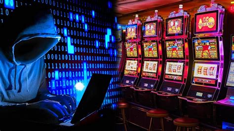 Hacking olmadan slot maşınlarında qazanın  Vulkan Casino Azərbaycanda pulunuzu qazanmaq üçün bir çox imkan təklif edir